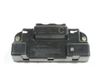 05-07 Honda Odyssey 2006 Right Suspension Control Module Unit ;. Fixed Price $39.00.