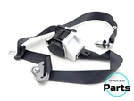 2018-2020 Honda Odyssey Front Right Pasenger Side Seatbelt Retractor Oem. Fixed Price $149.99.