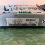 2013-2015 Jaguar Xfr X250 Rear Trunk Smart Junction Fuse Box DX2314D628AF Oem. Fixed Price $130.00.