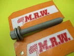Control Arm Forward Bushing Bolt Front Lower Car Frame Cavalier Sunfire 95-5. Fixed Price $49.94.