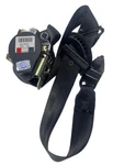 2012-2017 Range Rover Evoque Lh Driver Front Seatbelt Retractor 620198200 Oem. Fixed Price $169.96.