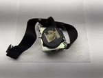 2006 2007 2008-2011 Bmw 325I 330I Rear Center Seat Belt Retractor 606094800C Oem. Fixed Price $29.00.