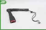 06-15 Bmw E84 E92 328I 325I Front Passenger Seat Buckle Receiver Tensioner Oem. Fixed Price $48.75.