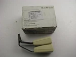 New Rear Left Seat Belt Buckle Cream (beige/tan Color) Oem Audi 4E0857739A8Z3. Fixed Price $29.95.