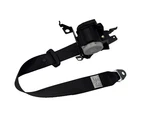 2017 2022 Mazda CX-5 Rear Left Driver Side Retractor Oem. Fixed Price $100.00.