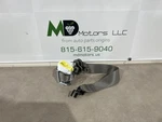 2017-2022 Ford F250 Sd Rear Left 2ND Seat Belt Retractor JC3BC699D72AB3DY5. Fixed Price $49.99.