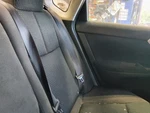 Driver Retractor Sentra 2013 Seat Belt Rear 464076. Fixed Price $92.90.