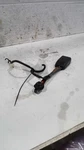 Seat Belt Front Us Built Vin 1ST Digit Driver Buckle Fits 16-20 Optima 529906. Fixed Price $134.15.