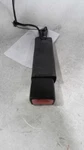 Seat Belt Front Bucket Driver Buckle Fits 11 Equinox 356653. Fixed Price $134.15.