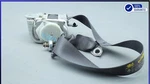 2006-2010 Saturn Sky Pontiac Solstice Right Seat Belt Retractor TENSIONER2029644. Fixed Price $56.89.