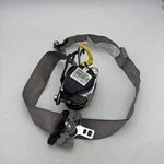 2006-2011 Hyundai Accent Passenger Rh Front Seat Belt Retractor Gray 88880-1E530. Fixed Price $59.39.