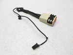 12-18 Audi D8 A8 S8 A7 A6 S6 S7 Buckle Front Left Oem 082523. Fixed Price $18.95.