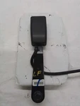 16 17 18 19 20 21 22 Honda Hrv Front Seat Belt. Fixed Price $80.89.