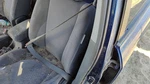 2005-2007 Hyundai Tucson Driver Left Front Seat Belt Retractor Shoulder U7 Gray. Fixed Price $121.75.