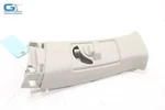 2023 - 2024 Honda Accord Left Driver Side B Pillar Upper Trim Cover Panel Oem. Fixed Price $30.24.