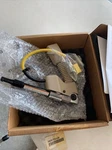 2003-2005 Honda Civic Door Oem Front Right Seat Belt 04813-S5A-A02ZD. Fixed Price $47.82.