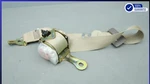 1998-2000 Lexus LS400 XF20 Rear Right Side Seat Belt Retractor Oem 73360-50131. Fixed Price $55.18.