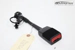 2020-2025 Chevrolet Malibu Front Right Passenger Side Seat Belt Latch Buckle Oem. Fixed Price $84.99.