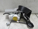 10 11 12 13 Lexus IS250 Front Seat Belt Oem Right Side. Fixed Price $106.50.