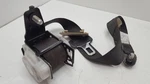 Seat Belt Retractor Passenger Right Rear 2011 12 13 14 15 Kia Optima. Fixed Price $54.60.