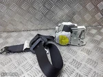 2015 Toyota Avensis Seat Belt Front Left Side J082512 7P2510P. Fixed Price $47.00.