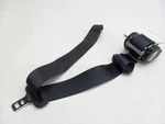 2010 Dodge Caliber Rear Right Seat Belt Retractor Oem. Fixed Price $42.29.