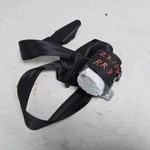 2021 Audi Q7 Oem Black Right Row Seat Belt 3RD Passenger Side. Fixed Price $211.95.