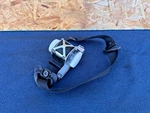 12-20 Oem Bmw F30 F34 F36 F80 M3 Front Left Driver Side Upper Seatbelt Retractor. Fixed Price $174.99.