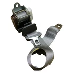2003-2004 Saturn Ion Rear Seat Belt Retractor 15887942 Gm Oem Factory. Fixed Price $19.50.