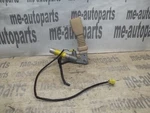 03-05 Cadillac Cts Oem Left Front Driver Side Seat Belt Buckle Lock Latch. Fixed Price $99.38.