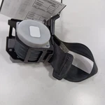 Toyota Yaris Seat Belt Strap Retractor Right Passenger Rear Back 2020 2019 2018. Fixed Price $89.86.