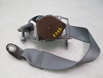 2009-2014 Ford F-150 Left Driver Rear Seat Belt Retractor 2031118-AC Oem. Fixed Price $69.99.