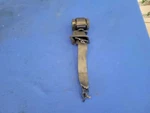 2018-2023 Ford Mustang Gt Convertible Rear Driver Seat Belt Retractor 2453. Fixed Price $101.24.