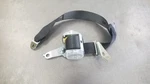2022 Toyota Corolla Seat Belt Retractor Rear Right Passenger Black. Fixed Price $89.25.