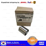Genuine Oem 243802R000 Timing Belt Idler For Hyundai G80 GV70 Kia Sorento 2020+. Fixed Price $44.65.