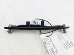 2007 Honda Civic Driver Seat Belt Adjuster. Fixed Price $20.99.