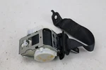 2015-2017 Chrysler 200 Rear Left Seat Belt Retractor P1VA70DX9AE Oem. Fixed Price $59.49.