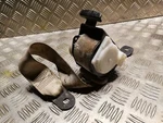 Opel Insignia G09 Rear Right Seatbelt 13288435. Fixed Price $21.71.