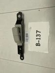 Subaru Forester 2009 2013 Front Right Passenger Seat Belt Height Adjuster. Fixed Price $31.90.