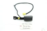 2006 - 2007 Subaru B9 Tribeca Right Front Buckle End Seatbelt Only B0676. Fixed Price $51.00.