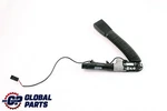 Bmw E60 E61 Front Left N/s Safety Tensioner Buckle. Fixed Price $130.35.
