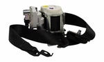Seat Belt Retractor 164 Type GL350 Bucket 2010-2012 Mercedes Gl-class Oem. Fixed Price $48.60.