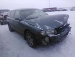 Seat Belt Front V70 Bucket Driver Fits 01-04 Volvo Series 146075. Fixed Price $160.00.