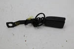2015-2019 Subaru Wrx Front Left Driver Seat Belt Buckle 1085446 Oem. Fixed Price $48.99.