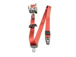 2015-2019 Porsche Macan 95B Oem Front Left Right Seat Belt Retractor Red. Fixed Price $230.19.