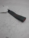 2009 Chrysler Pt Cruiser Blue Used Seat Belt Driver Buckle Oem 0ZF411D5AC. Fixed Price $111.99.