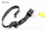 2016-19 Ford Explorer Rear 2ND Row Right Passenger Side Seat Belt Retractor Oem. Fixed Price $132.99.