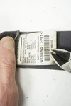 2011-2017 Honda Odyssey Rear Second Row Left Seat Belt Used Oem 04868TK8A00ZE Lh. Fixed Price $62.39.