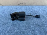 Ford Bronco Sport 2021-2024 Oem Rear Right And Center Seat Belt Buckle Assembly. Fixed Price $49.95.