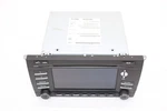 2008-2010 Porsche Cayenne 957 Navigation Screen Monitor Radio Headunit Display. Fixed Price $185.07.